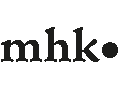 Museumsbibliothek Kassel
